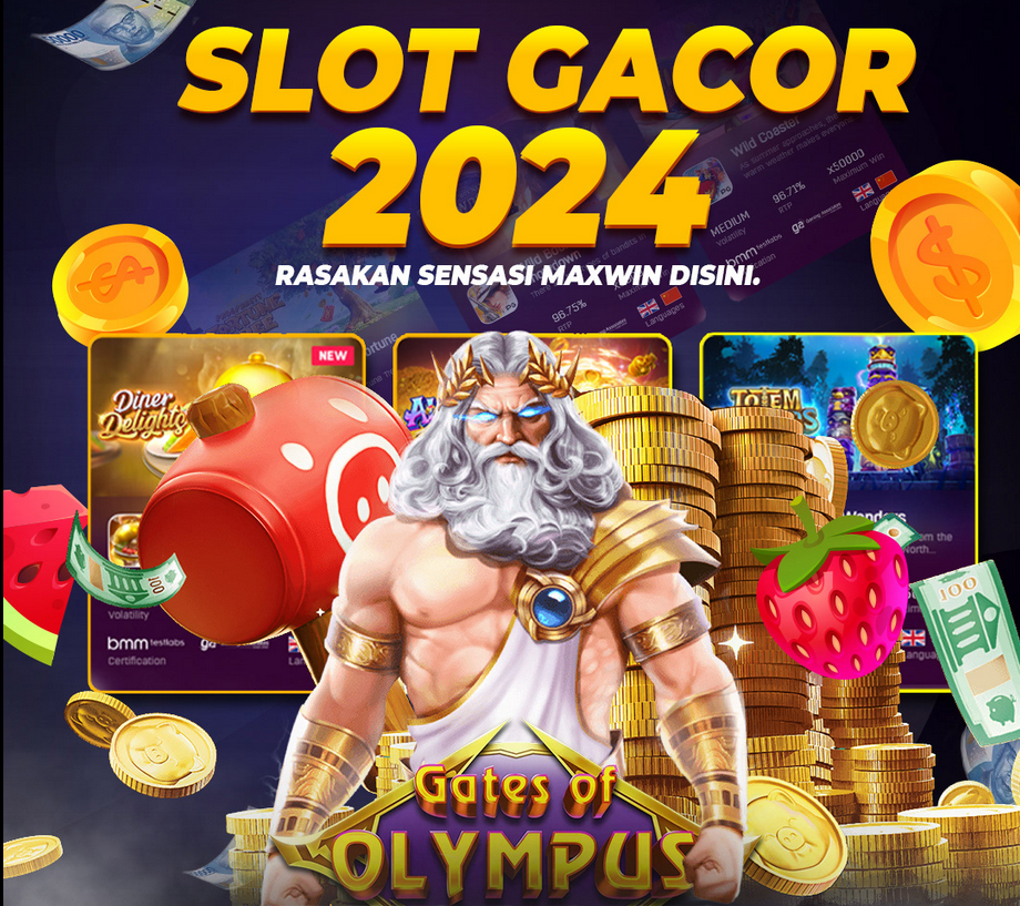 token 777 slots.com